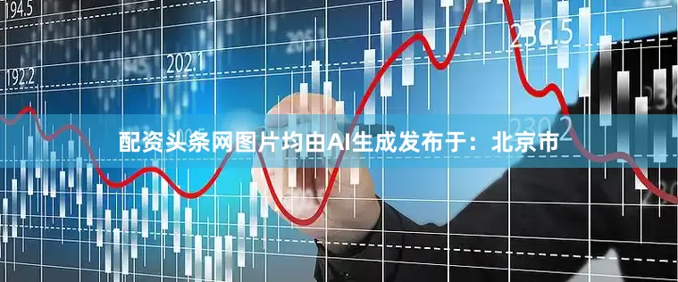 配资头条网图片均由AI生成发布于：北京市