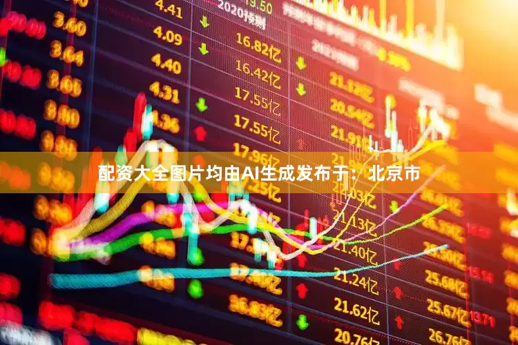 配资大全图片均由AI生成发布于：北京市