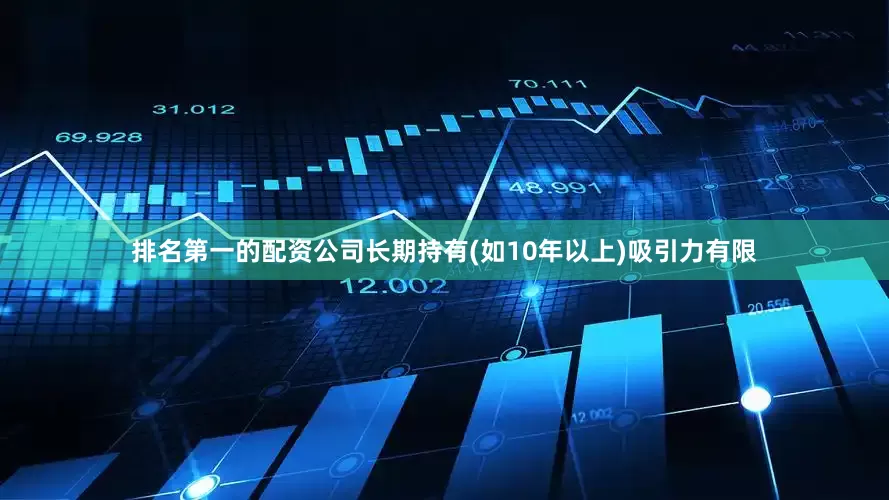 排名第一的配资公司长期持有(如10年以上)吸引力有限